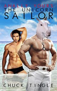 Baixar Anally Yours, The Unicorn Sailor (English Edition) pdf, epub, eBook