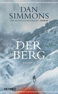 Baixar Der Berg: Roman (German Edition) pdf, epub, eBook