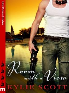 Baixar Room With a View: Hot Down Under (Flesh) pdf, epub, eBook