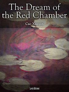 Baixar Dream of the Red Chamber pdf, epub, eBook