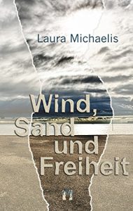 Baixar Wind, Sand und Freiheit (German Edition) pdf, epub, eBook