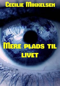 Baixar Mere plads til livet (Danish Edition) pdf, epub, eBook