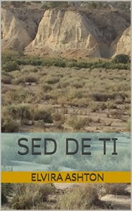 Baixar SED DE TI (Spanish Edition) pdf, epub, eBook