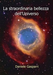 Baixar La straordinaria bellezza dell’Universo (Italian Edition) pdf, epub, eBook