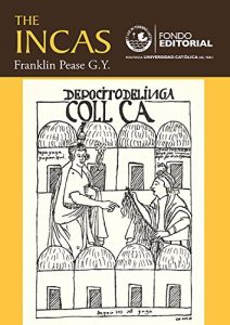 Baixar The Incas (Spanish Edition) pdf, epub, eBook