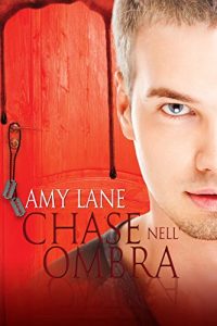 Baixar Chase nell’ombra (Johnnies Vol. 1) (Italian Edition) pdf, epub, eBook