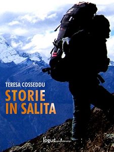 Baixar Storie in salita pdf, epub, eBook