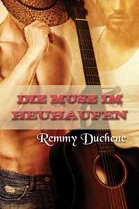 Baixar Die Muse im Heuhaufen (German Edition) pdf, epub, eBook