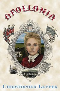 Baixar Apollonia pdf, epub, eBook