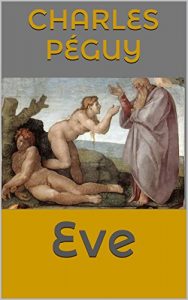 Baixar Eve (French Edition) pdf, epub, eBook