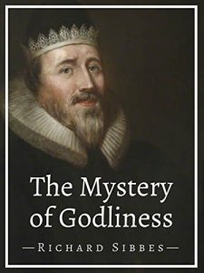 Baixar The Mystery of Godliness (English Edition) pdf, epub, eBook