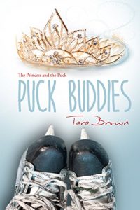 Baixar Puck Buddies: Puck Buddies Series (English Edition) pdf, epub, eBook