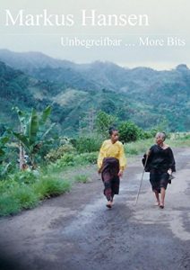 Baixar Unbegreifbar … More Bits (German Edition) pdf, epub, eBook