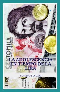 Baixar La Adolescencia En Tiempo De La Lira (Spanish Edition) pdf, epub, eBook