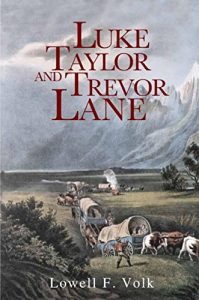 Baixar Luke Taylor and Trevor Lane (The Luke Taylor and Trevor lane Series Book 5) (English Edition) pdf, epub, eBook