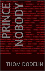 Baixar Prince Nobody (English Edition) pdf, epub, eBook