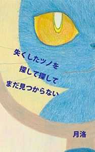 Baixar Nakushitatunowosagasitesagasitemadamitsukaranai ehonban (Japanese Edition) pdf, epub, eBook