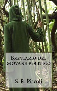 Baixar Breviario del giovane politico (Italian Edition) pdf, epub, eBook
