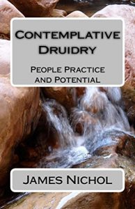 Baixar Contemplative Druidry: People Practice and Potential (English Edition) pdf, epub, eBook