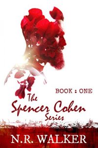 Baixar Spencer Cohen Series, Book One (The Spencer Cohen Series 1) (English Edition) pdf, epub, eBook
