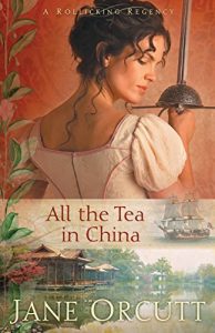 Baixar All the Tea in China pdf, epub, eBook