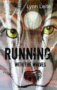 Baixar Running with the Wolves (Shifted Book 9) (English Edition) pdf, epub, eBook