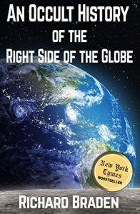 Baixar An Occult History of the Right Side of the Globe (English Edition) pdf, epub, eBook
