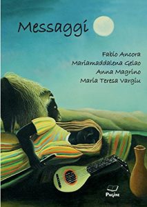 Baixar Messaggi 11 (Italian Edition) pdf, epub, eBook