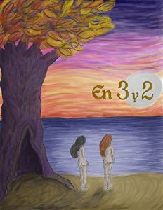 Baixar En 3 y 2 (Spanish Edition) pdf, epub, eBook