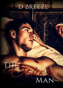 Baixar The Other Man (The Other Man Series Book 1) (English Edition) pdf, epub, eBook