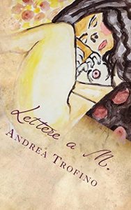 Baixar Lettere a M.: Edizione ampliata (Italian Edition) pdf, epub, eBook
