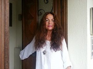 Baixar Paco il folle (Italian Edition) pdf, epub, eBook