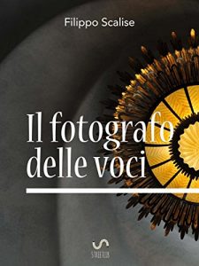 Baixar Il fotografo delle voci pdf, epub, eBook