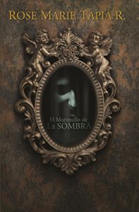 Baixar El murmullo de la sombra (Spanish Edition) pdf, epub, eBook