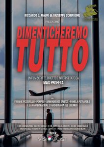 Baixar Dimenticheremo tutto (Italian Edition) pdf, epub, eBook