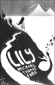 Baixar Lily (English Edition) pdf, epub, eBook