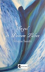 Baixar Engel in Deinem Leben (German Edition) pdf, epub, eBook