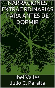 Baixar NARRACIONES EXTRAORDINARIAS PARA ANTES DE DORMIR (Spanish Edition) pdf, epub, eBook