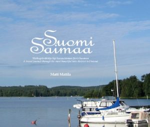 Baixar Suomi Saimaa (Finnish Edition) pdf, epub, eBook