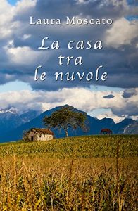 Baixar La casa tra le nuvole pdf, epub, eBook