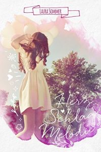Baixar Herzschlagmelodie: Jugendroman (German Edition) pdf, epub, eBook