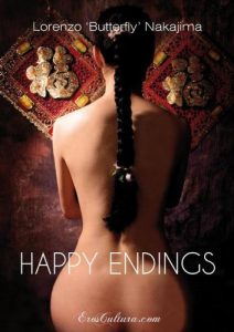 Baixar Happy Endings pdf, epub, eBook