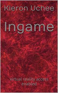 Baixar Ingame: Virtual reality enabled (English Edition) pdf, epub, eBook