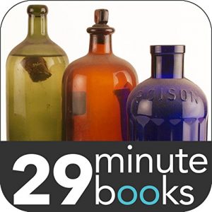 Baixar History of medicine – 29 Minute Books (English Edition) pdf, epub, eBook