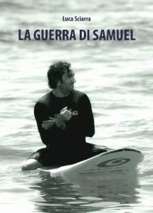 Baixar LA GUERRA DI SAMUEL (Italian Edition) pdf, epub, eBook
