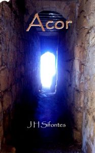 Baixar Acor (Spanish Edition) pdf, epub, eBook