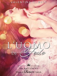 Baixar L’uomo di fede pdf, epub, eBook