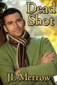 Baixar Dead Shot (English Edition) pdf, epub, eBook