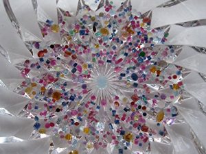 Baixar The Sweet-Scented Name (Japanese Edition) pdf, epub, eBook