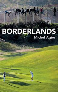 Baixar Borderlands: Towards an Anthropology of the Cosmopolitan Condition pdf, epub, eBook